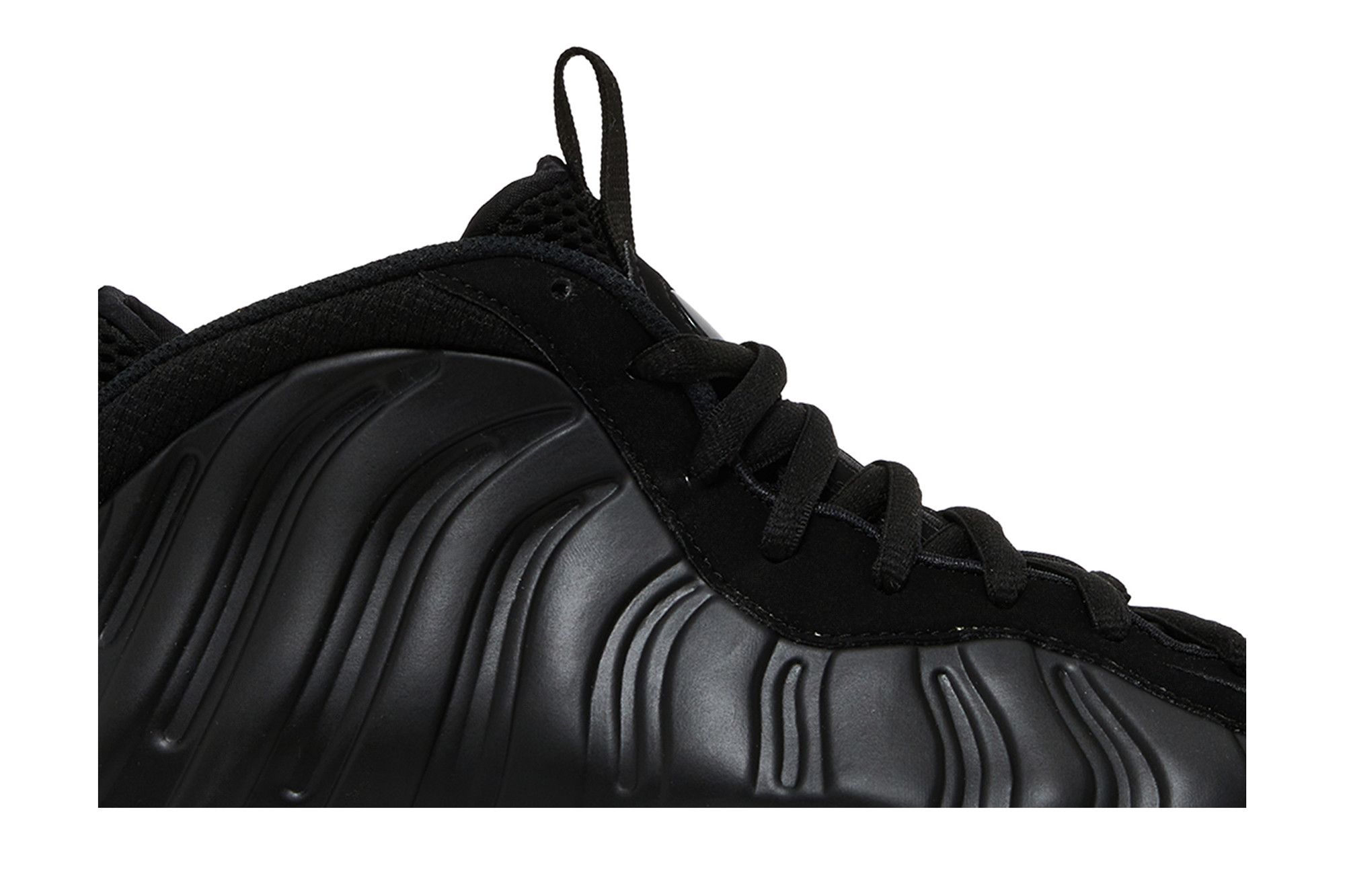 Goat foamposite deals