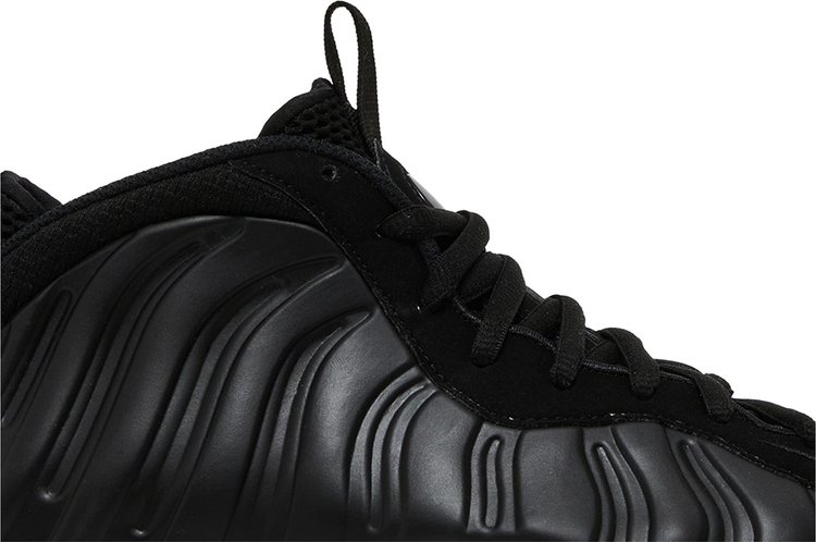 Air Foamposite One Anthracite 2023