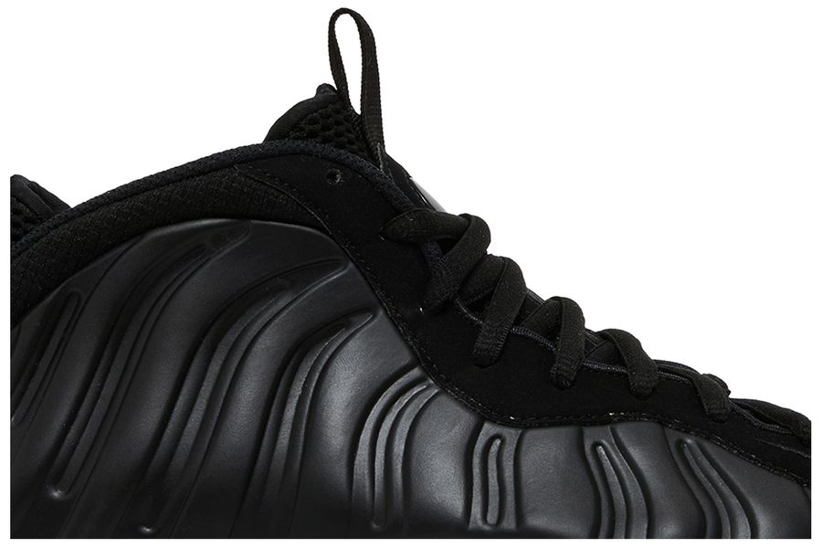2020 foamposite anthracite