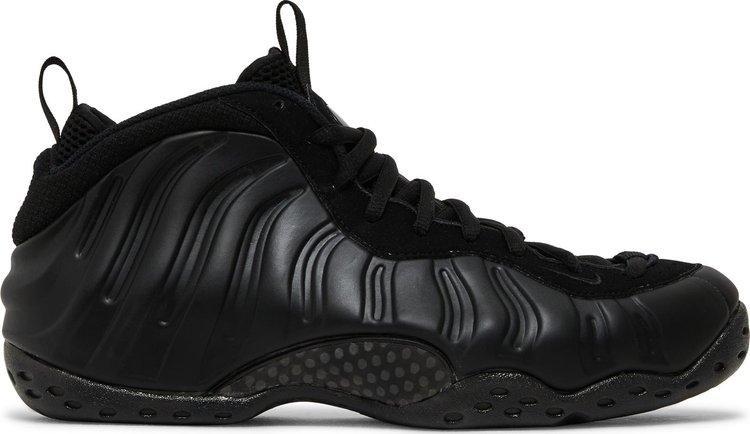 Air Foamposite One 'Anthracite' 2023
