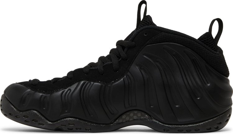 Air Foamposite One Anthracite 2023