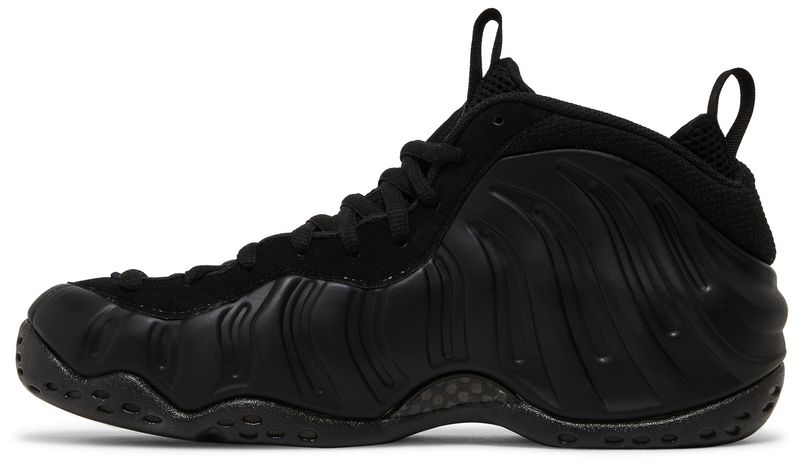 allstar foamposites 2021