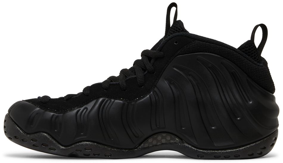 2020 foamposite anthracite