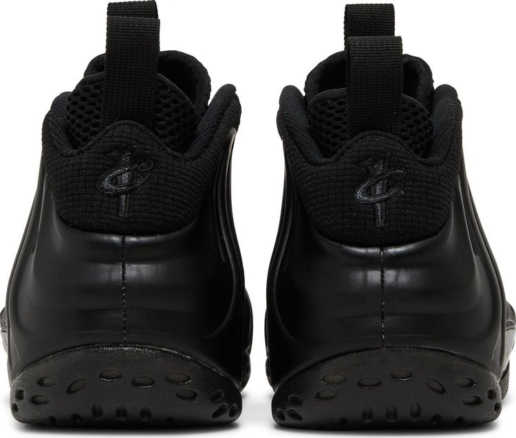 Air Foamposite One Anthracite 2023