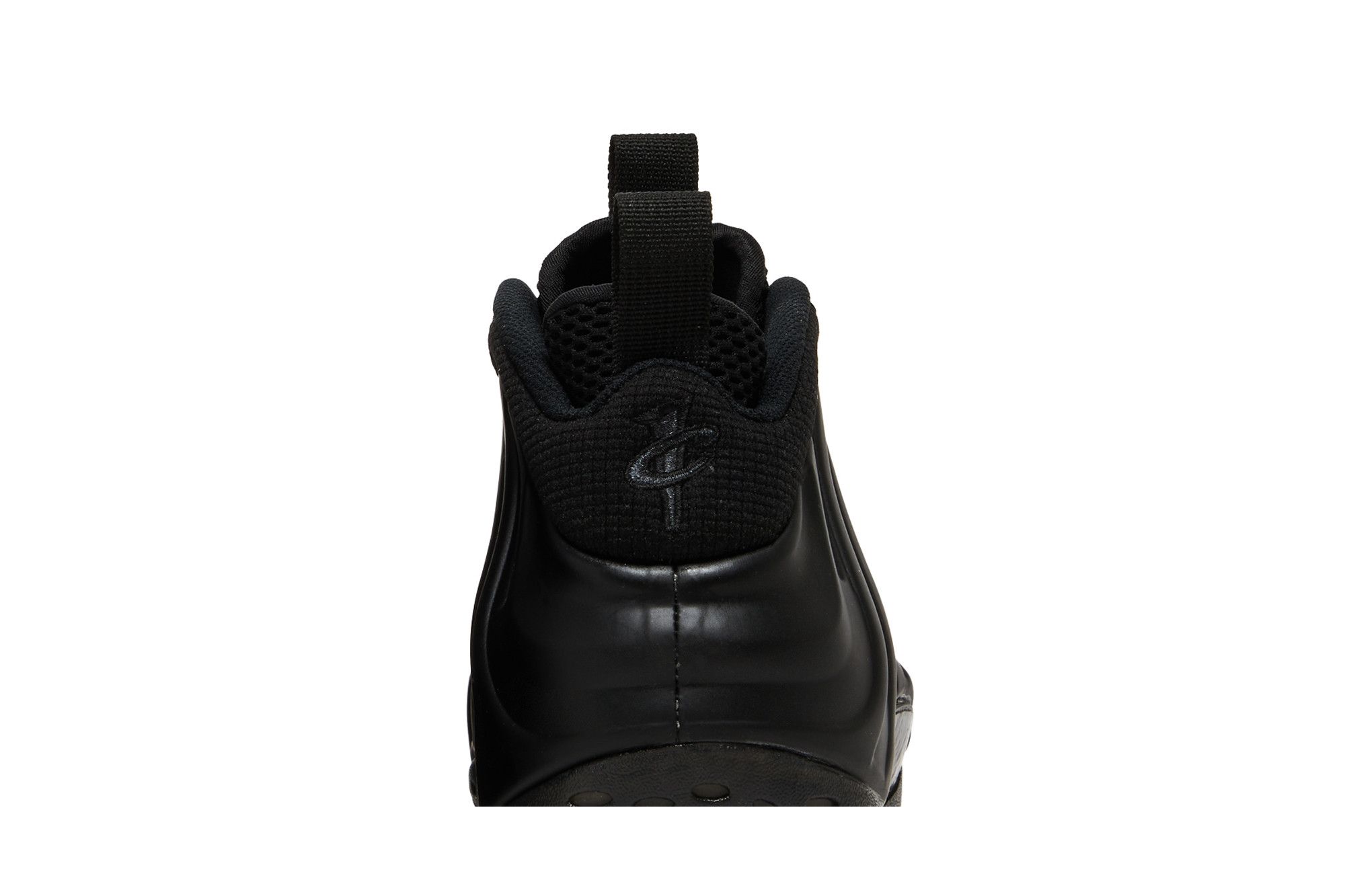 anthracite foamposites for sale