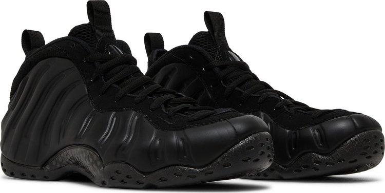 Air Foamposite One Anthracite 2023