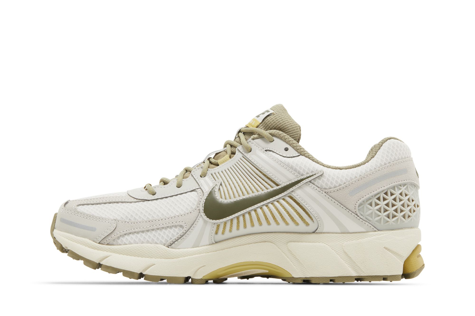 Buy Air Zoom Vomero 5 Light Bone Olive FV0397 001 GOAT UK