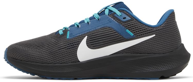 NFL x Nike Air Zoom Pegasus 40 Miami Dolphins