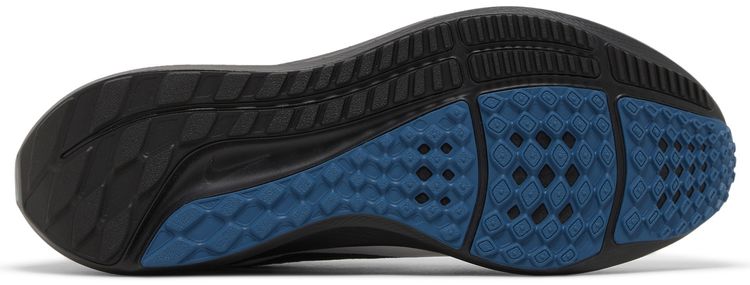 NFL x Nike Air Zoom Pegasus 40 Miami Dolphins