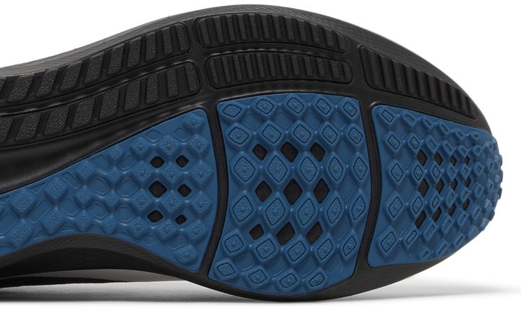 NFL x Nike Air Zoom Pegasus 40 Miami Dolphins