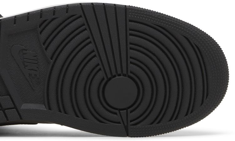 Air Jordan 1 Mid SE Night Stadium