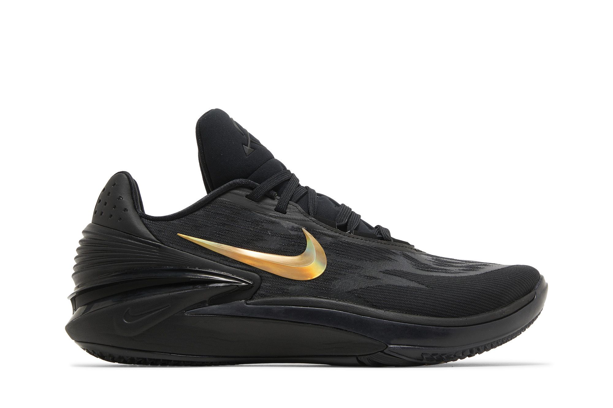 Buy Air Zoom GT Cut 2 'PK85 Tournament' Sample - 1402293