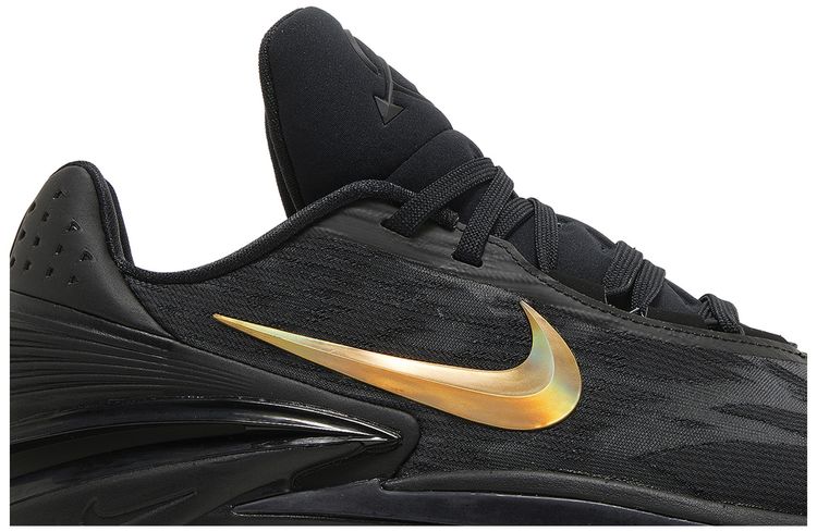 Nike Air Zoom GT Cut 2 PK85 Tournament Sample