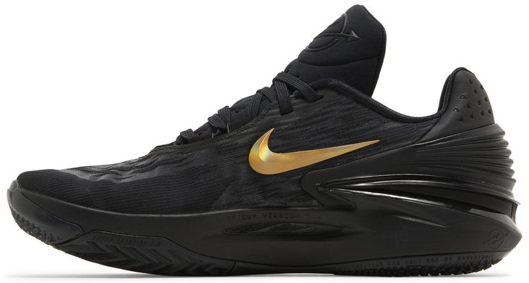 Nike Air Zoom GT Cut 2 PK85 Tournament Sample