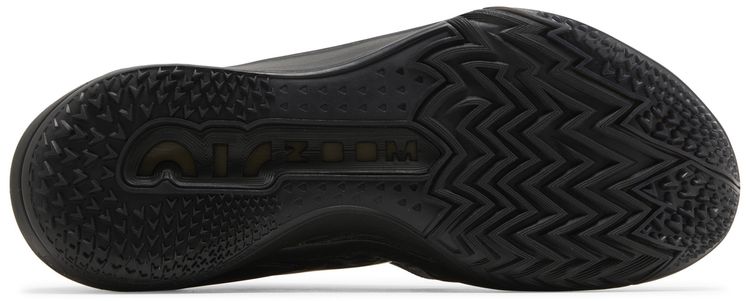 Nike Air Zoom GT Cut 2 PK85 Tournament Sample