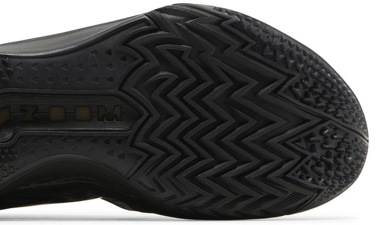 Nike Air Zoom GT Cut 2 PK85 Tournament Sample