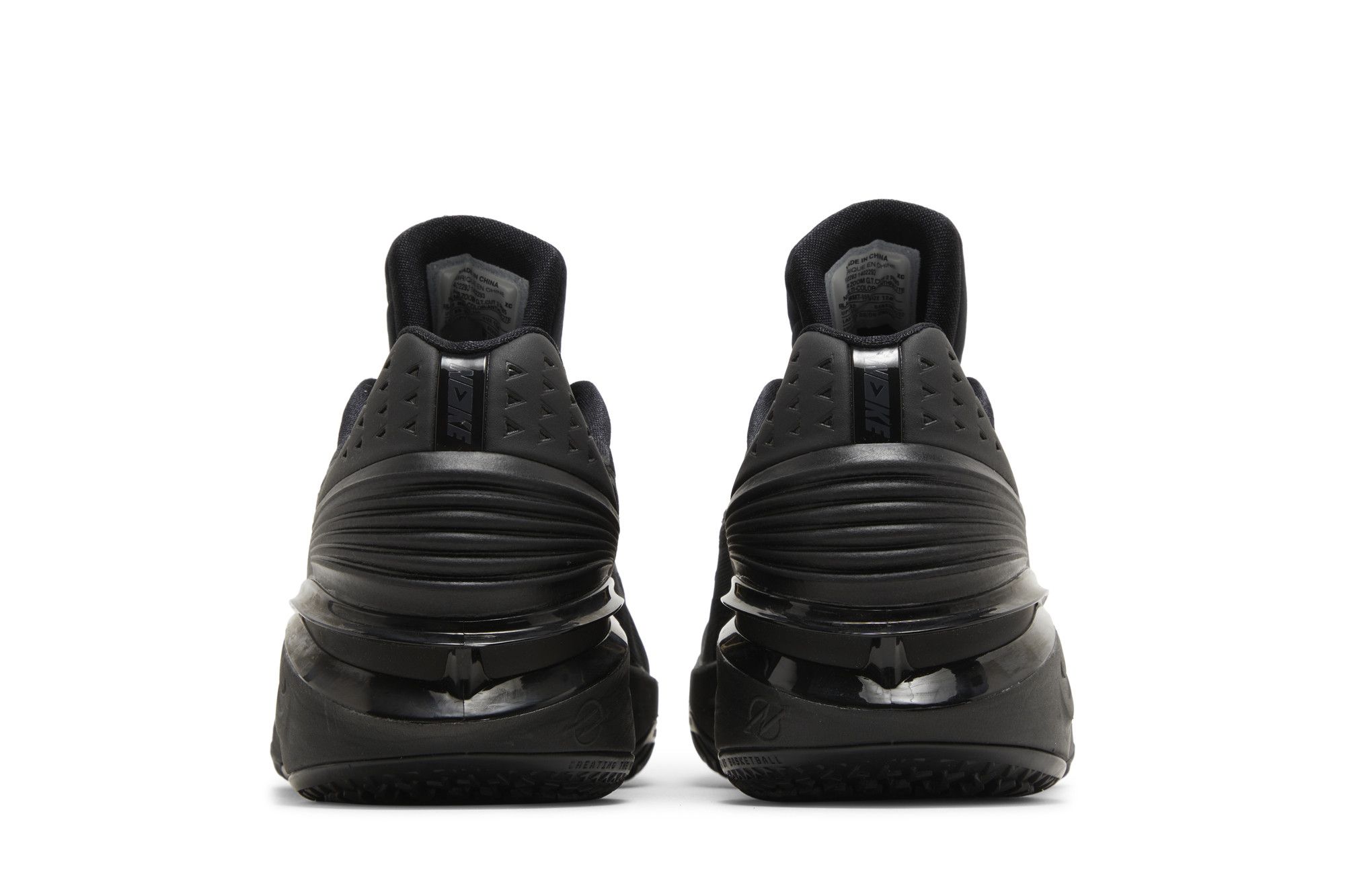 Buy Air Zoom GT Cut 2 'PK85 Tournament' Sample - 1402293