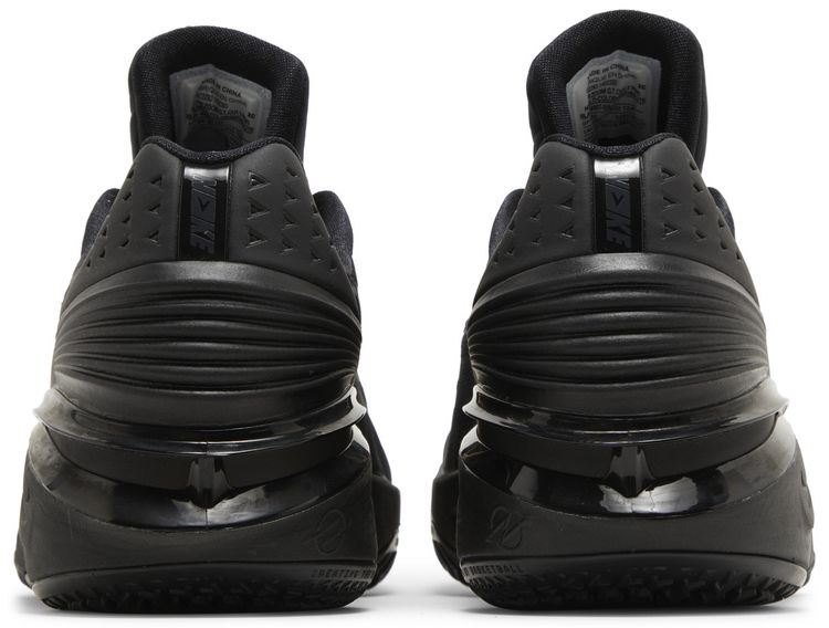 Nike Air Zoom GT Cut 2 PK85 Tournament Sample