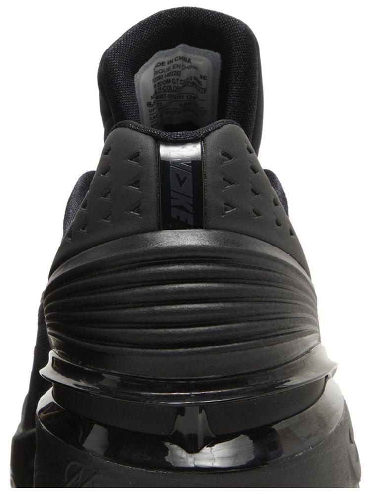 Nike Air Zoom GT Cut 2 PK85 Tournament Sample