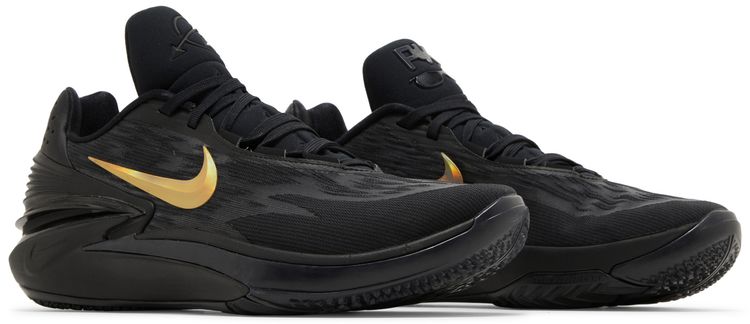 Nike Air Zoom GT Cut 2 PK85 Tournament Sample