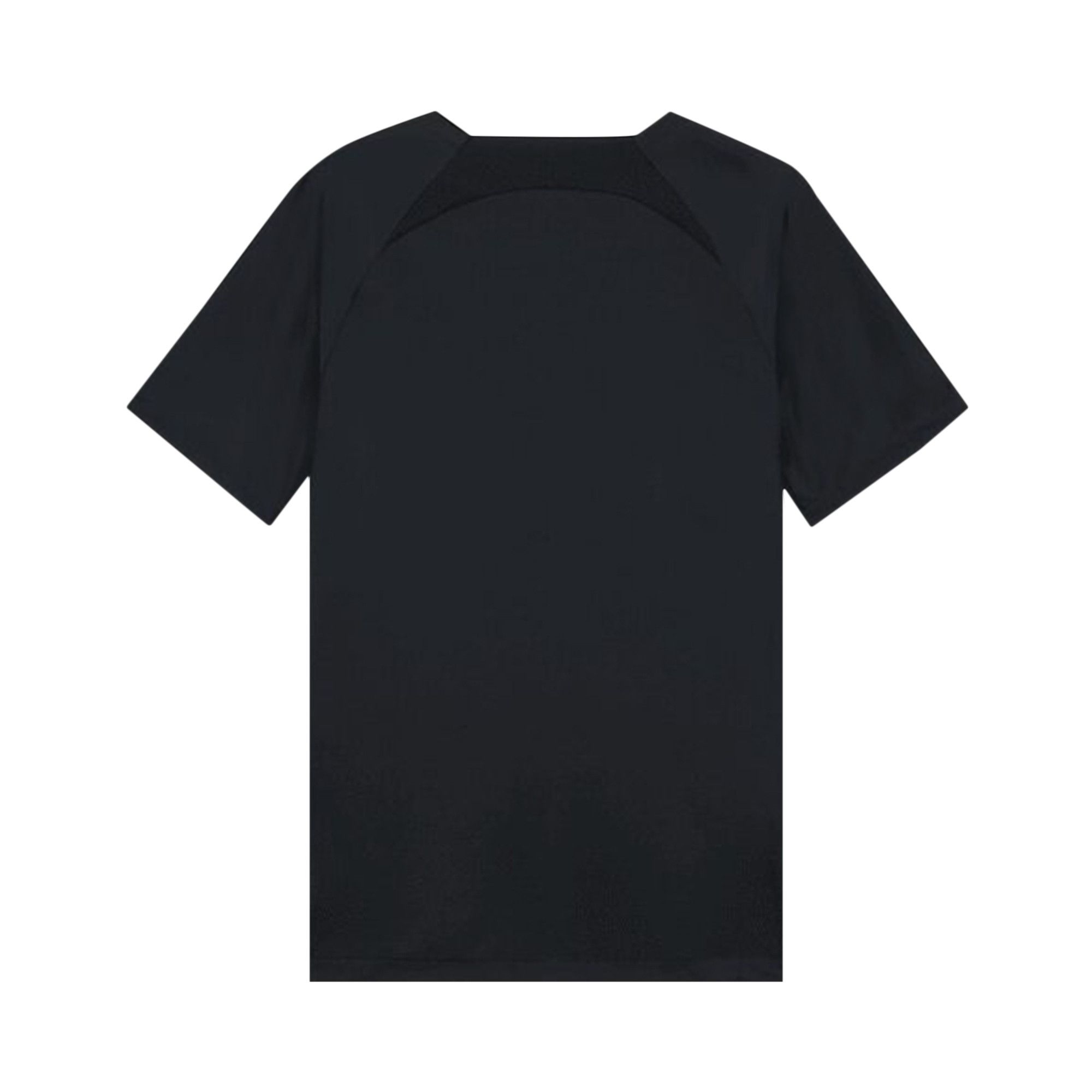 Buy Nike FC Barcelona x Patta Dri-FIT Short-Sleeve Soccer