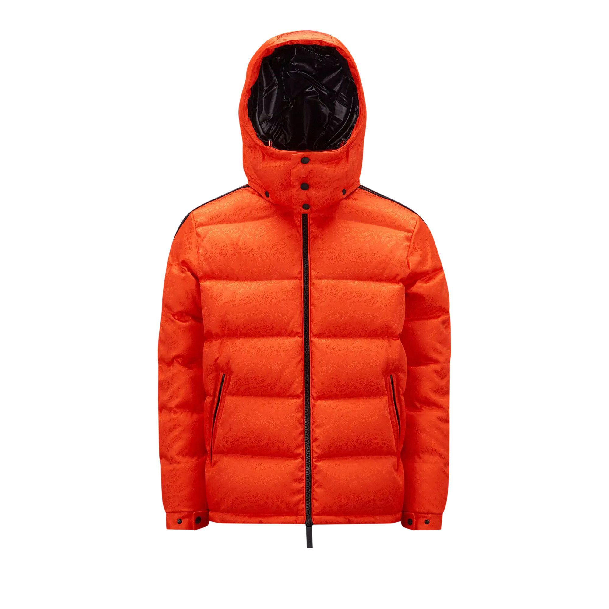 1312833_01.jpg.jpeg?width=750