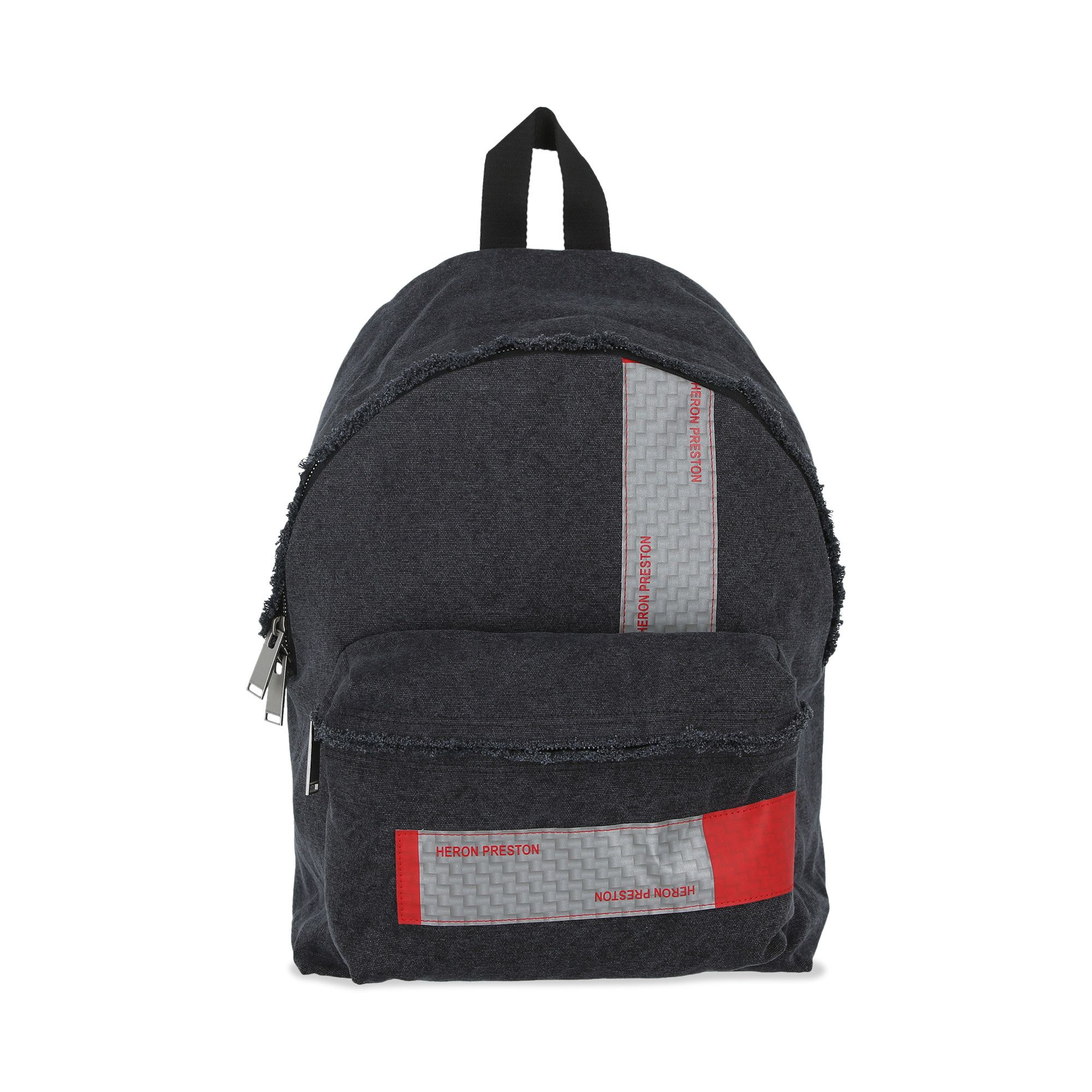 Heron preston outlet backpack nasa