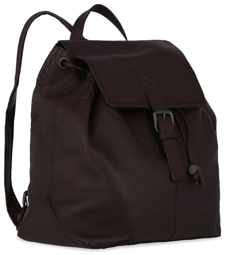 Bottega Veneta Backpack Barolo