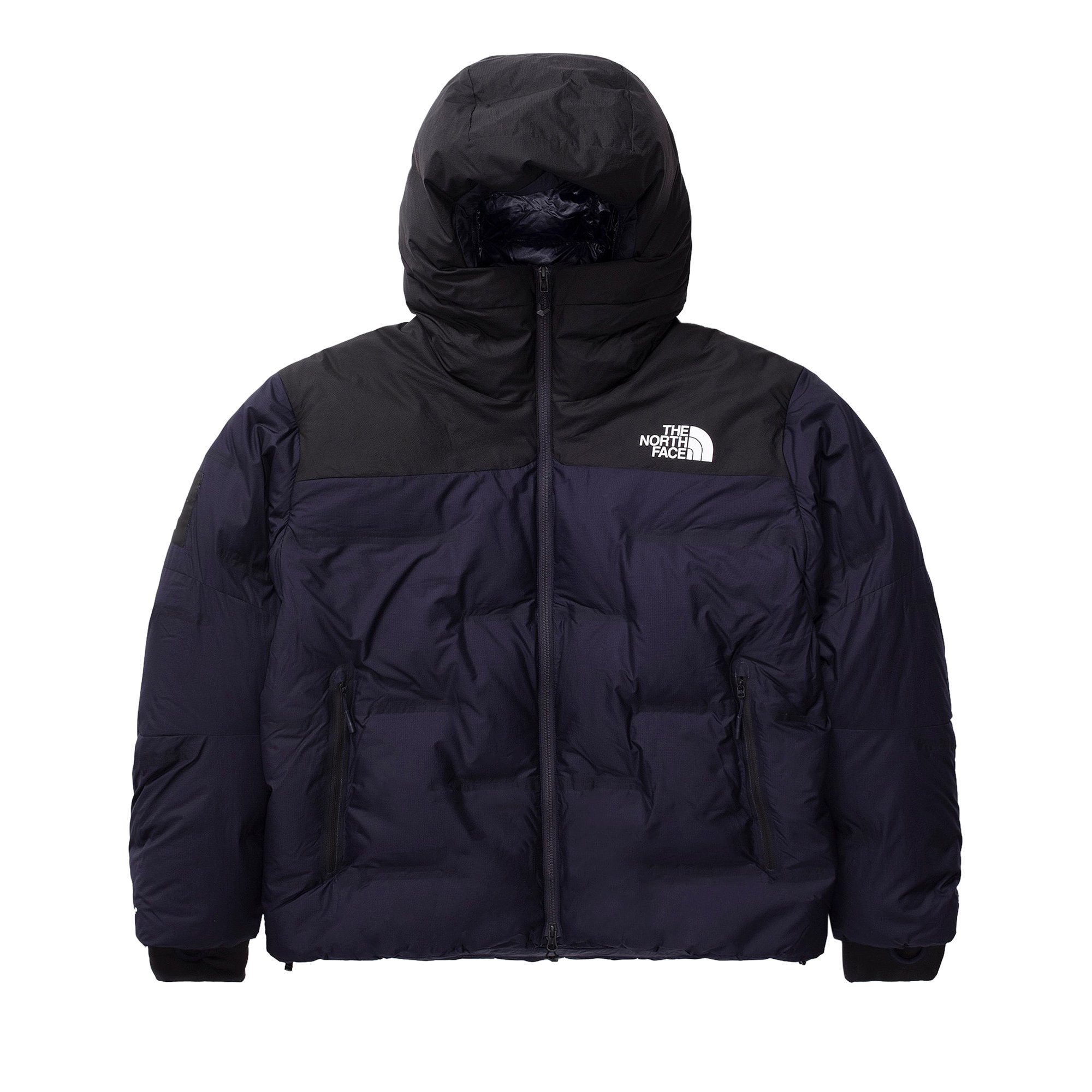 Buy The North Face x Undercover SOUKUU Cloud Down Nuptse 'TNF 