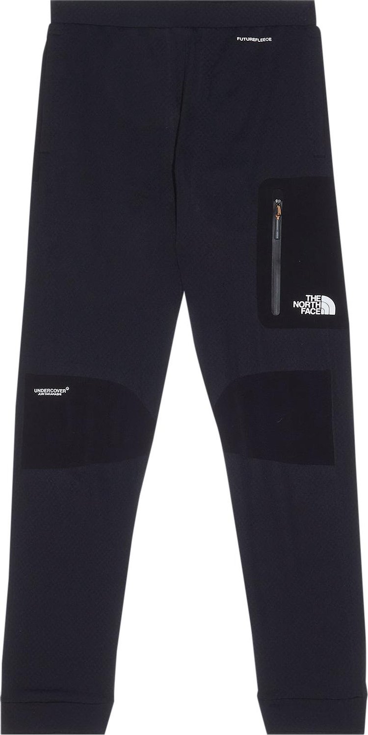 The North Face, Bottoms