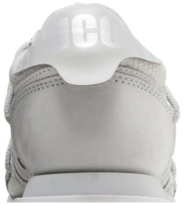 Saucony Jazz DST Abstract Collection   Grey Reflective