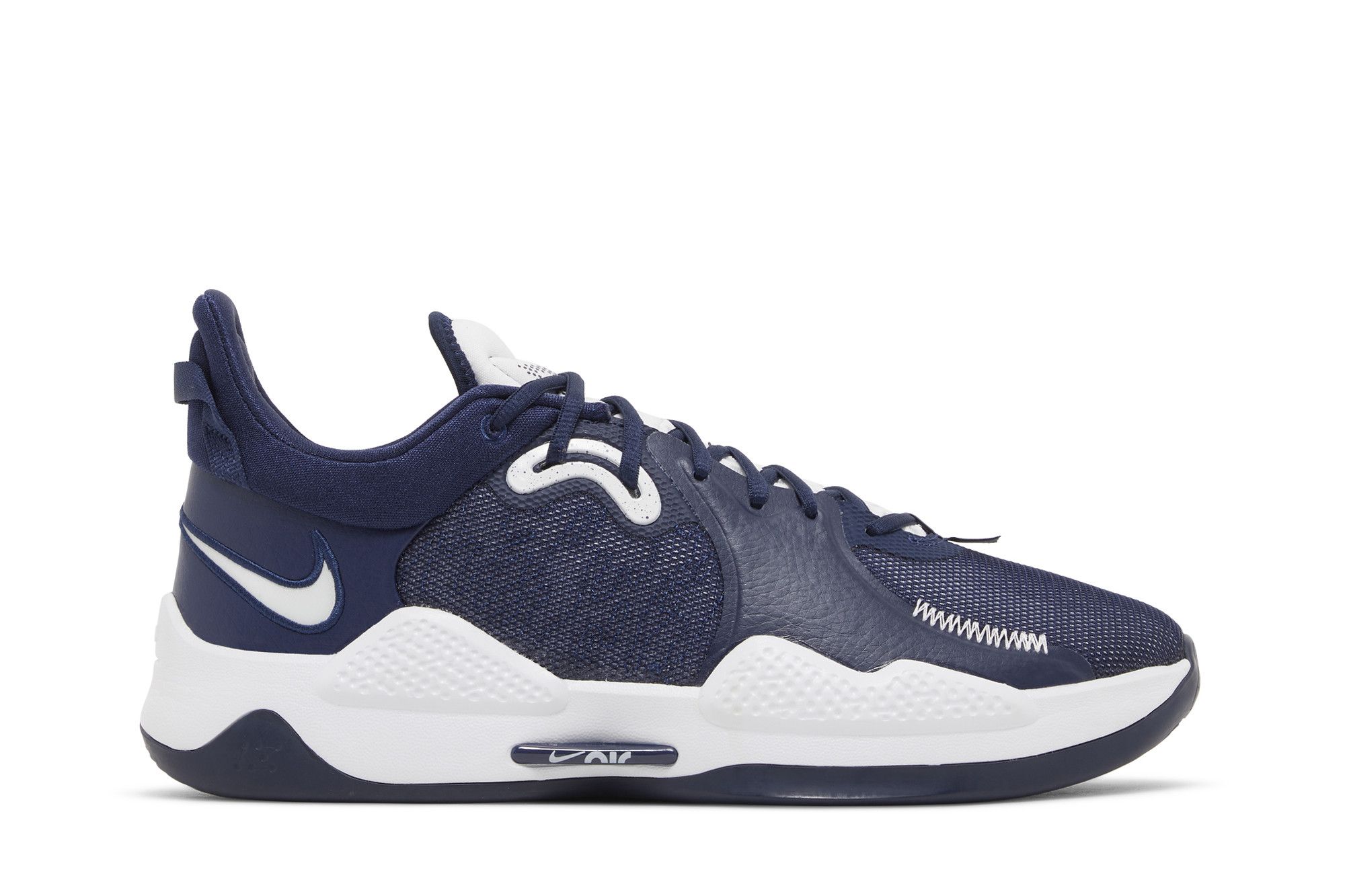 Buy PG 5 TB Midnight Navy DM5045 402 GOAT CA
