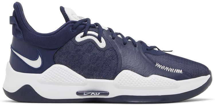 pg 2.5 midnight navy