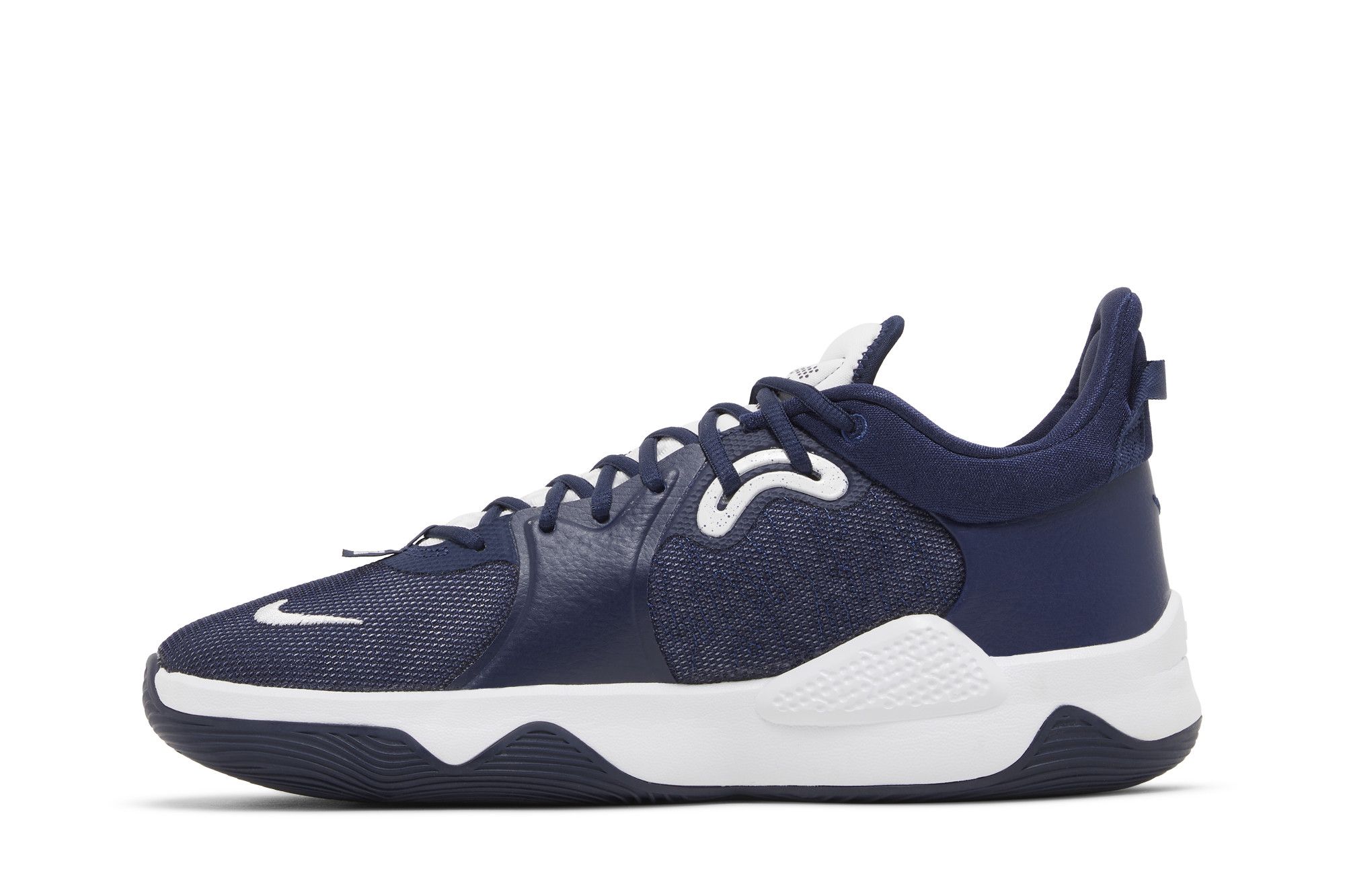 Buy PG 5 TB Midnight Navy DM5045 402 GOAT UK