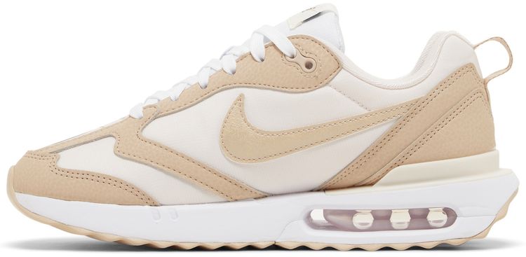 Nike Wmns Air Max Dawn Light Soft Pink