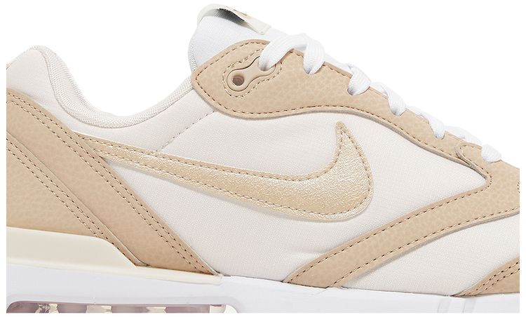 Nike Wmns Air Max Dawn Light Soft Pink