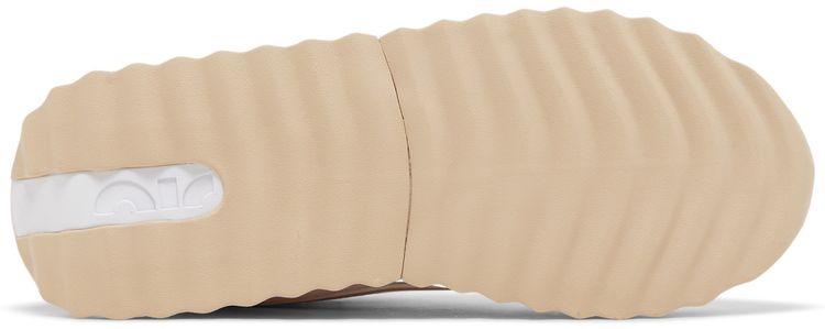 Nike Wmns Air Max Dawn Light Soft Pink