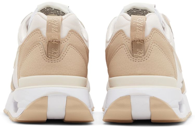 Nike Wmns Air Max Dawn Light Soft Pink