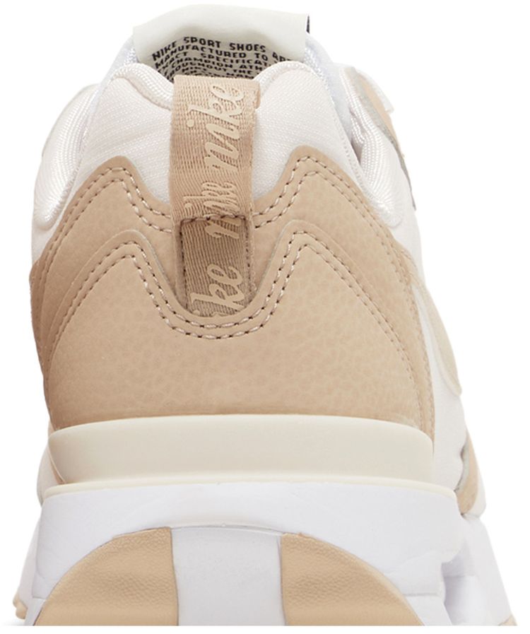 Nike Wmns Air Max Dawn Light Soft Pink