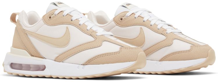 Nike Wmns Air Max Dawn Light Soft Pink