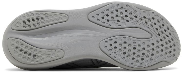 Asics Gel Nimbus 25 Sheet Rock