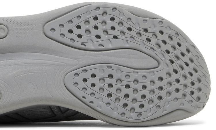 Asics Gel Nimbus 25 Sheet Rock