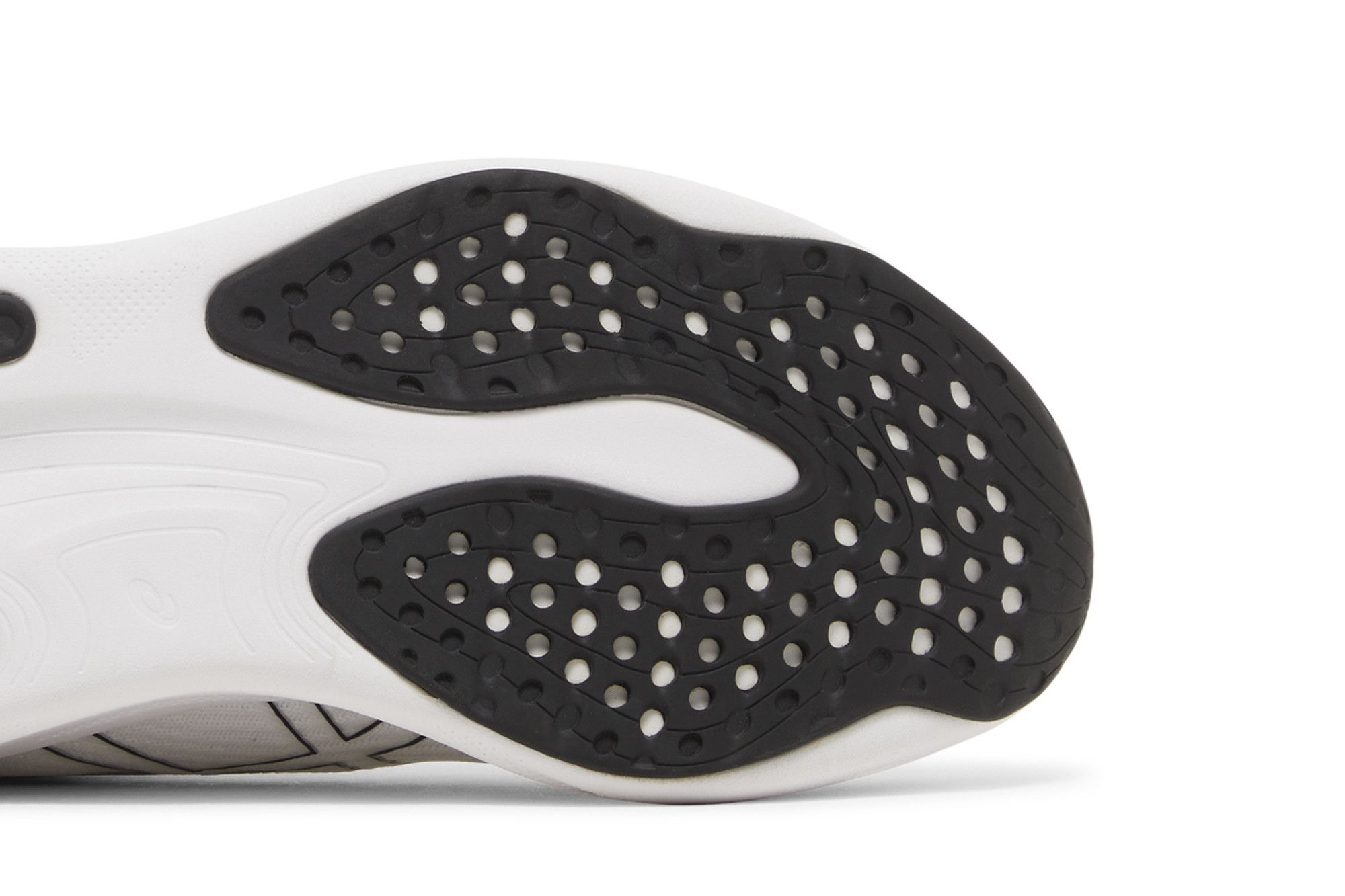 Buy Gel Nimbus 25 'White Black Green' - 1011B547 103 | GOAT