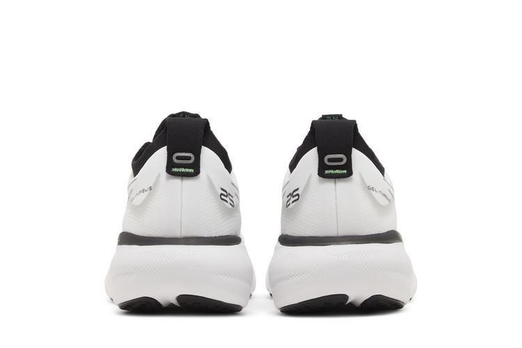 Buy ASICS Gel Nimbus 25  display picture 2