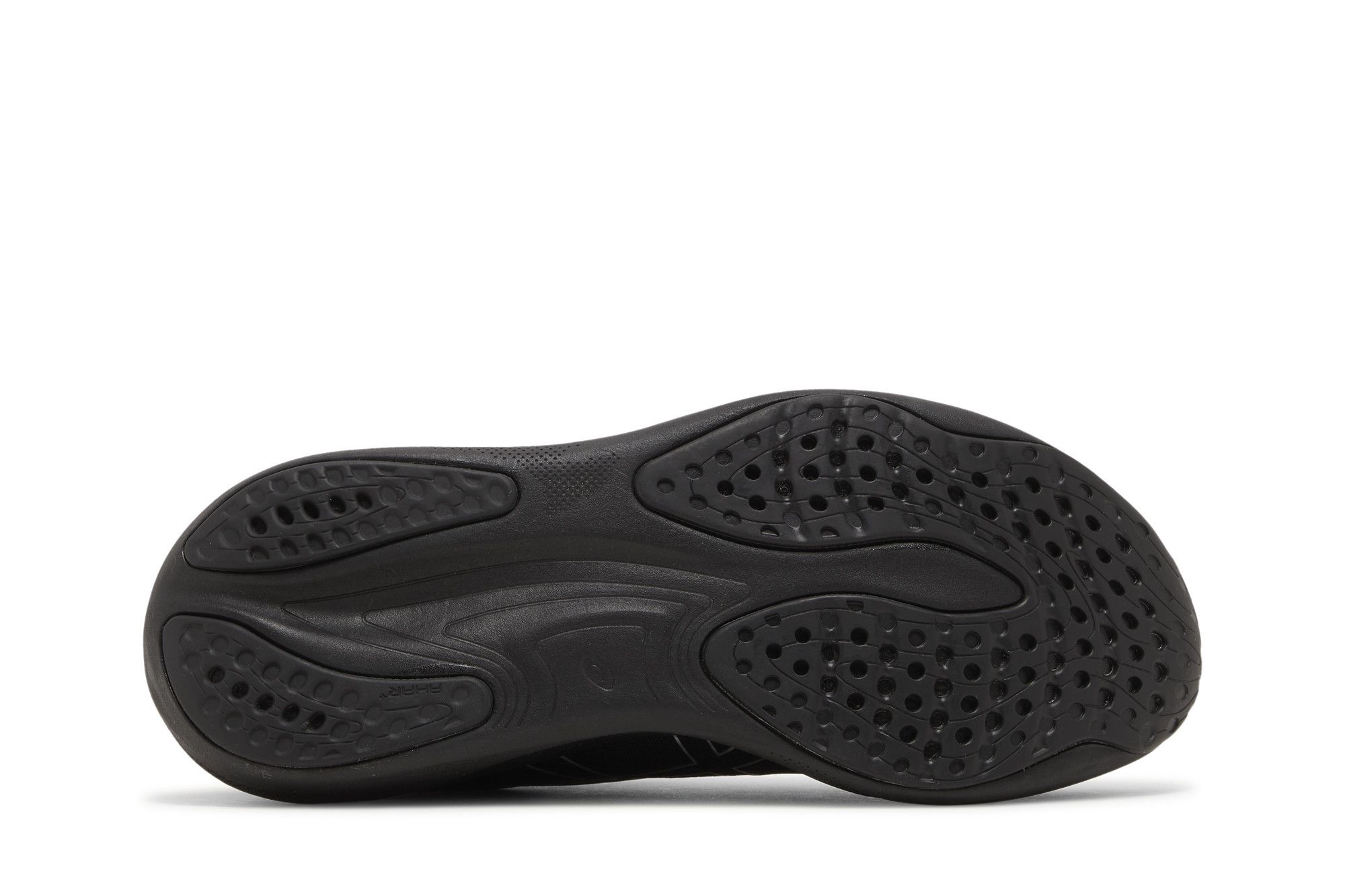 Buy Asics Gel Nimbus 25 Platinum 'Black Pure Silver' - 1011B616