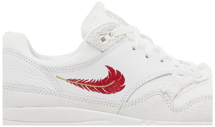 Air Max 1 GS Nike Coast Pack   The Bay