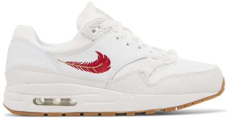 Air Max 1 GS Nike Coast Pack   The Bay