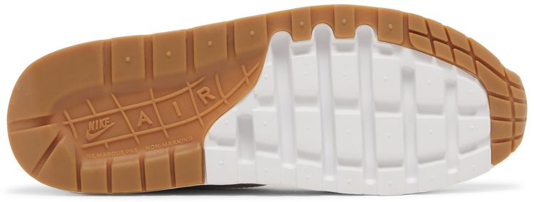 Air Max 1 GS Nike Coast Pack   The Bay