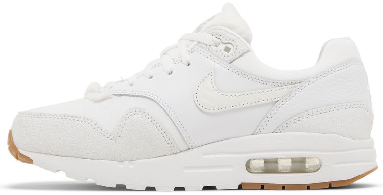 Air Max 1 GS Nike Coast Pack   The Bay