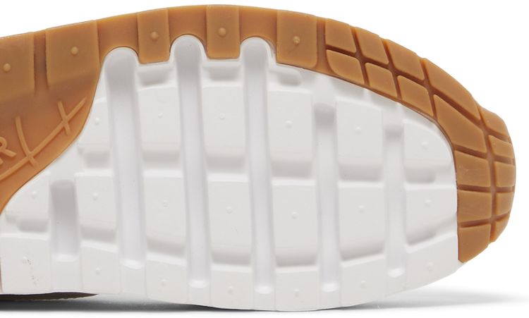 Air Max 1 GS Nike Coast Pack   The Bay